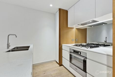 110/68 Cambridge St, Collingwood, VIC 3066