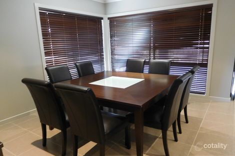 Property photo of 9 Shalimar Place Shepparton VIC 3630