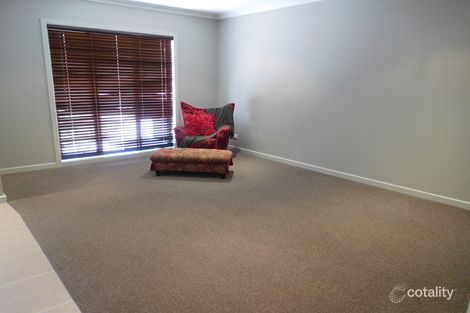 Property photo of 9 Shalimar Place Shepparton VIC 3630