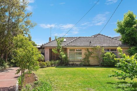 45 Harold St, Bulleen, VIC 3105