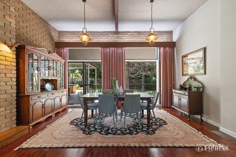 Property photo of 37B Olive Grove Boronia VIC 3155