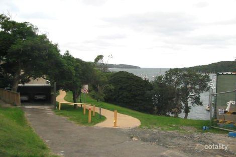 Lot 4 Lauderdale Ave, Fairlight, NSW 2094