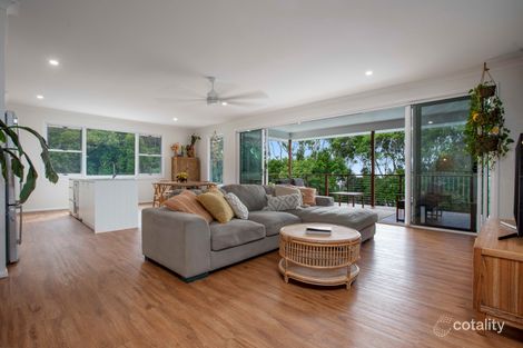Property photo of 28 Olivia Circuit Lennox Head NSW 2478