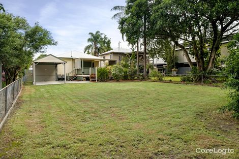 Property photo of 67 Marshall Road Rocklea QLD 4106