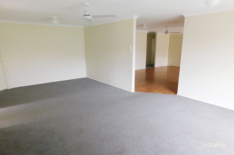 Property photo of 115 Bagnall Beach Road Corlette NSW 2315