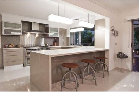 Property photo of 5206 Heritage Heights Circuit St Helens Park NSW 2560