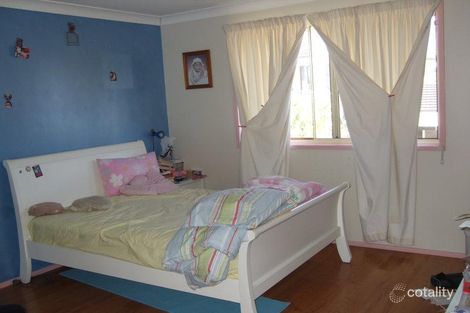 Property photo of 2 Claremont Avenue Canley Heights NSW 2166