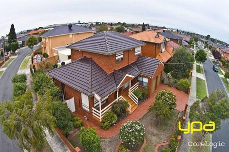 Property photo of 30 Grand Parade Epping VIC 3076