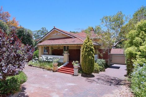 54 Lawley Cres, Mount Lawley, WA 6050