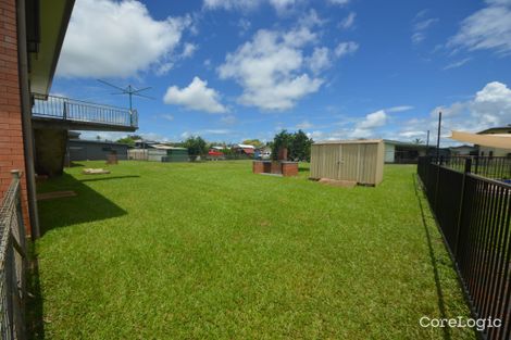 Property photo of 6 Goroka Close Wangan QLD 4871