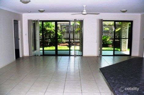 Property photo of 11 Lance Street Bucasia QLD 4750
