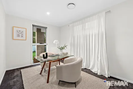 Property photo of 16 Warren Street Wakerley QLD 4154