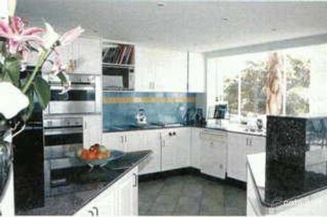 Property photo of 21 Bower Street Manly NSW 2095