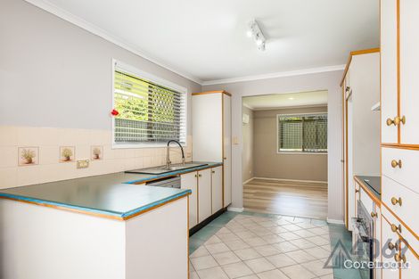 Property photo of 1 Ashburton Street Chapel Hill QLD 4069