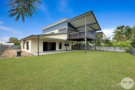 Property photo of 76 Sanctuary Drive Idalia QLD 4811