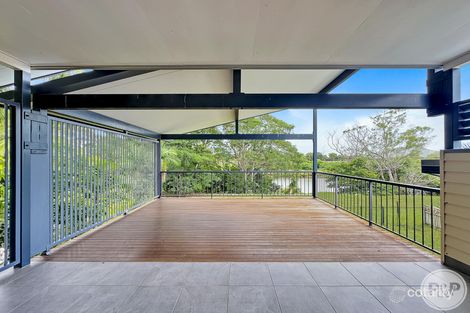 Property photo of 76 Sanctuary Drive Idalia QLD 4811