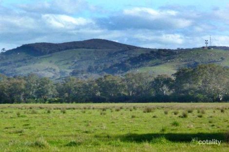 Lot 1 Leos Rd, Violet Town, VIC 3669