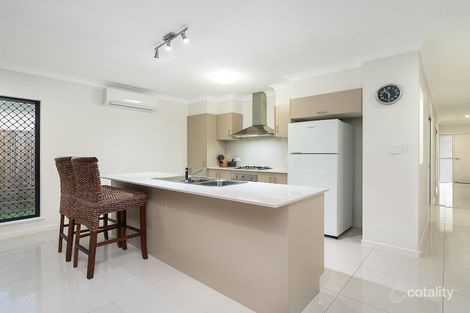 Property photo of 20 Beachfront Avenue Trinity Beach QLD 4879