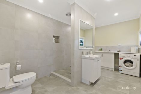 Property photo of 54 Railway Parade Bassendean WA 6054