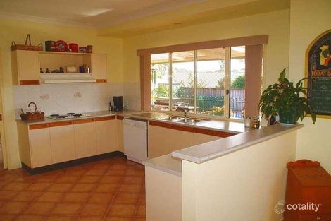 Property photo of 51 Rose Drive Mount Annan NSW 2567