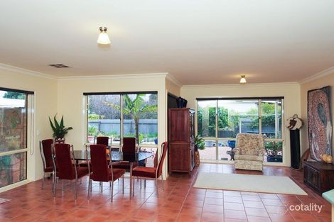 Property photo of 28 Grandview Avenue Maslin Beach SA 5170