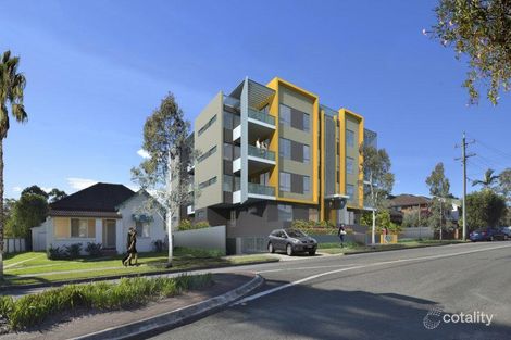 12/41-43 Veron St, Wentworthville, NSW 2145