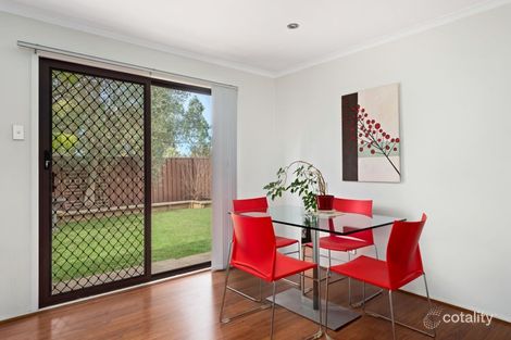 Property photo of 16 Lockheed Street Raby NSW 2566