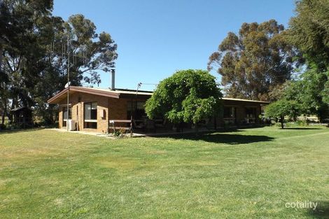 406 North Barham Rd, Barham, NSW 2732