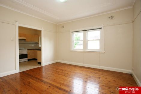 Property photo of 10 Farnham Avenue Roselands NSW 2196