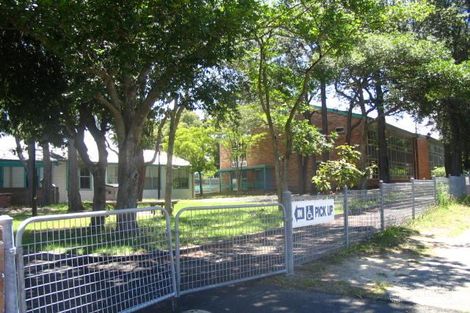 62a Webb St, East Gosford, NSW 2250