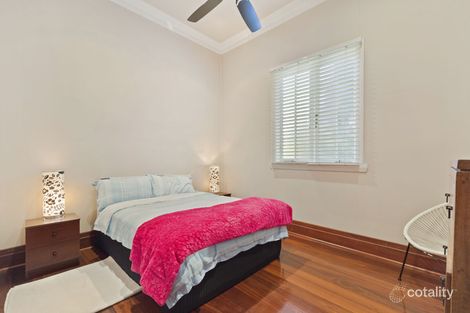 Property photo of 54 Railway Parade Bassendean WA 6054