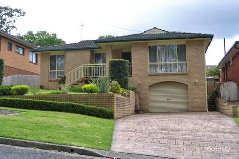 12 Maliwa Rd, Narara, NSW 2250