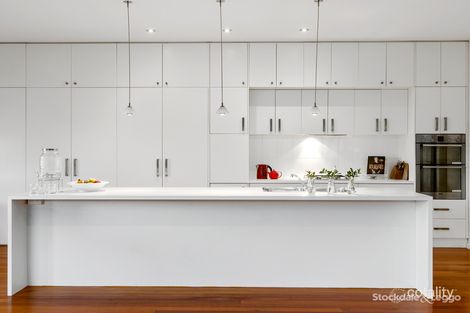 Property photo of 42 Pier Road Inverloch VIC 3996