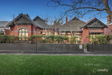Property photo of 341-343 Richardson Street Middle Park VIC 3206