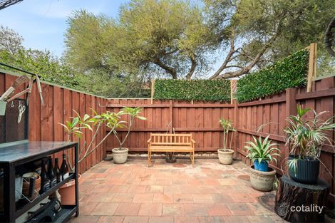 15/38 John St, North Fremantle, WA 6159