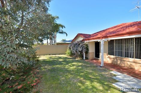 Property photo of 25 Tuart Road Greenfields WA 6210
