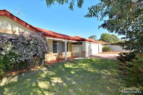 Property photo of 25 Tuart Road Greenfields WA 6210