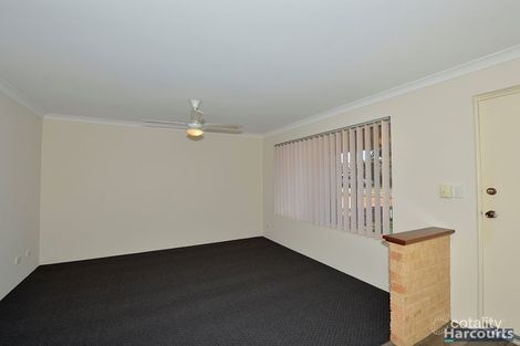 Property photo of 25 Tuart Road Greenfields WA 6210
