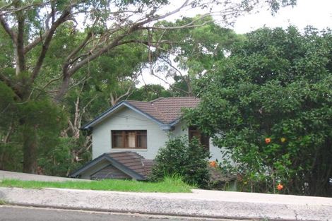 41 Bellevue St, Chatswood West, NSW 2067