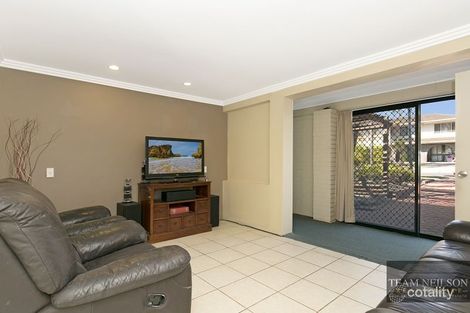 Property photo of 4 Cranford Street Birkdale QLD 4159