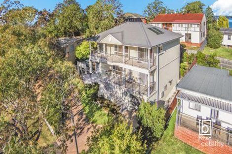 Property photo of 36 Kailua Avenue Budgewoi NSW 2262