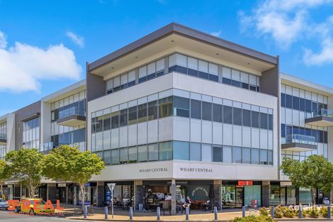 23/75-77 Wharf St, Tweed Heads, NSW 2485