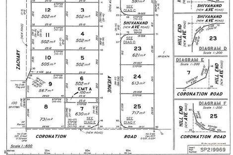 Property photo of 46 Hill End Avenue Hillcrest QLD 4118