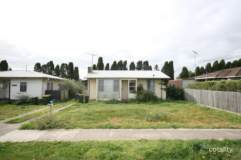 60 Alkira Ave, Norlane, VIC 3214