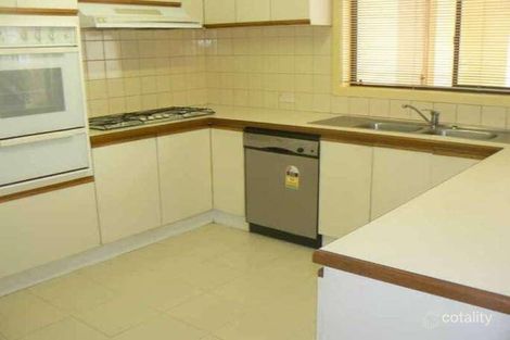 Property photo of 5 Nova Drive Dandenong VIC 3175