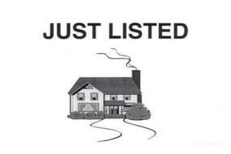 7 Church St, Boolarra, VIC 3870