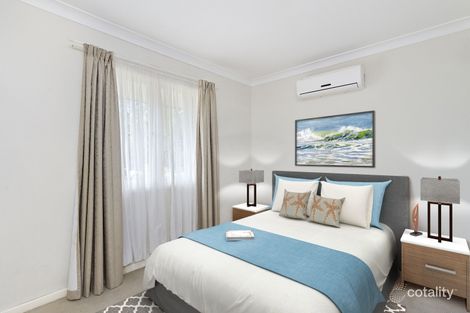 Property photo of 25 James Meehan Street Windsor NSW 2756