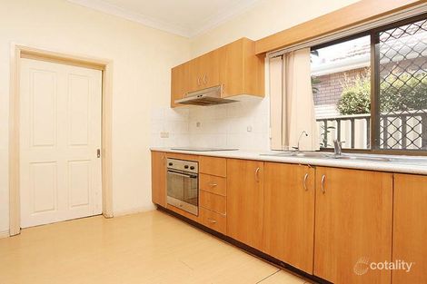 Property photo of 28 William Street Lurnea NSW 2170