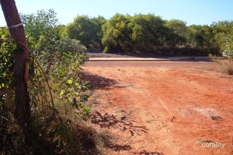 11 Wudarr Bend, Cable Beach, WA 6726