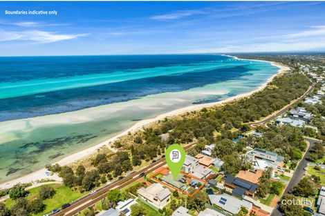Property photo of 38 Geographe Bay Road Dunsborough WA 6281